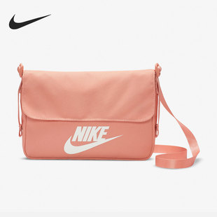 CW9300 Nike 潮流运动单肩背包 休闲户外男女时尚 824 耐克正品