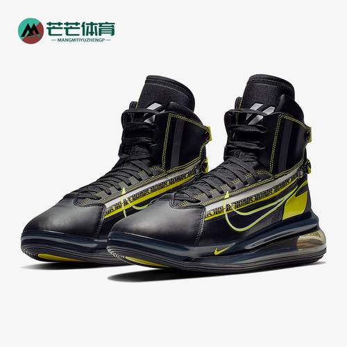 nike正品新款男子ao2110运动鞋