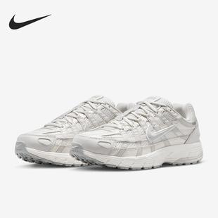 IF1756 Nike 女士缓震透气运动休闲鞋 耐克正品 100 2025新款