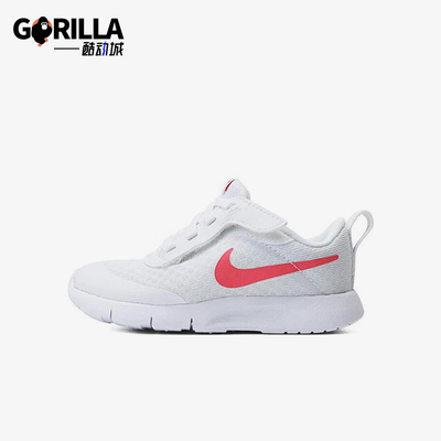 Nike/耐克婴童透气运动休闲鞋