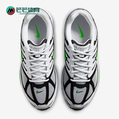 耐克正品 运动低帮跑步鞋 Air Nike Pegasus 2005男士 HQ5403 104