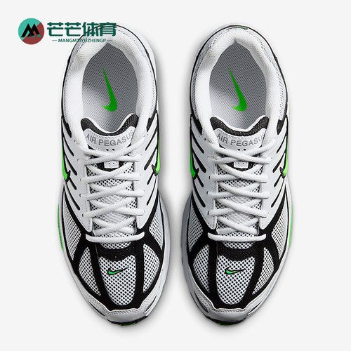 Nike/耐克正品Air Pegasus 2005男士运动低帮跑步鞋HQ5403-104