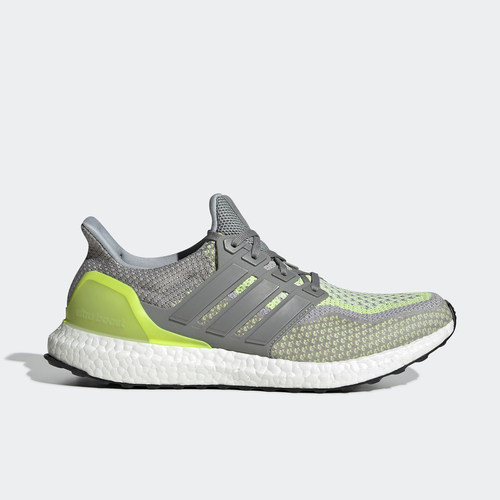 阿迪达斯UltraBOOST男子跑步鞋