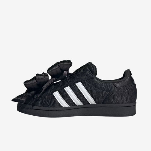 Adidas阿迪达斯正品OriginalsSuperstar女低帮百搭舒适板鞋JQ4303
