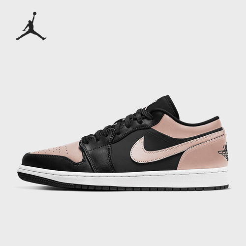 耐克AIRJORDAN1男子篮球鞋