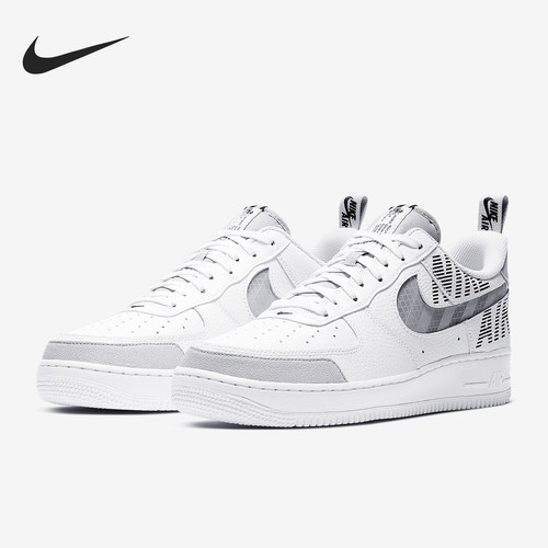 耐克NIKE男子运动休闲鞋