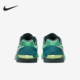 METCON TURBO 2男士 Nike DH3392 ZOOM 运动训练鞋 302 耐克正品