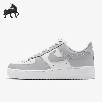 Nike/耐克正品男女板鞋
