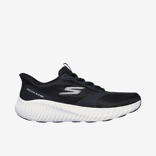 Skechers/斯凯奇正品GO系列男士简约经典耐磨防滑运动跑步鞋