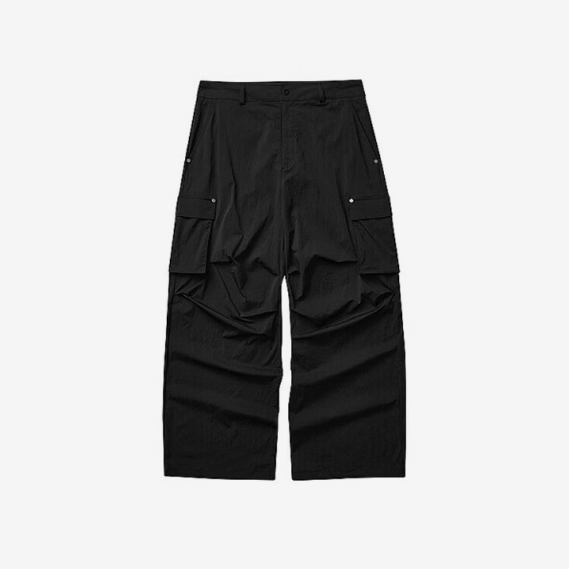 斯凯奇女士运动休闲长裤