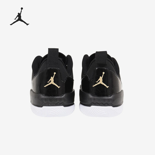Nike/耐克正品男子篮球鞋