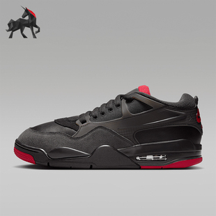 FQ7939 Nike 060 训练篮球鞋 气垫低帮户外经典 耐克正品 JORDAN男士