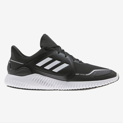 Adidas/阿迪达斯正品26夏男女运动训练休闲跑步鞋EG9528