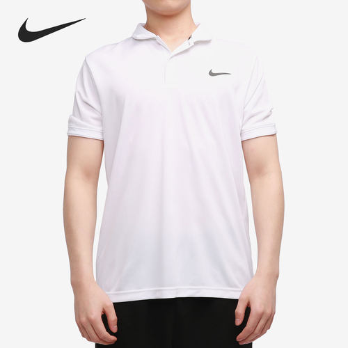 Nike/耐克正品2021春季男子短袖