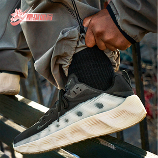 DX4215 Nike 003 训练轻盈缓震耐磨运动鞋 Rover男士 耐克正品 Ava