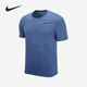 T恤CZ6465 Nike 469 新款 男子运动圆领短袖 耐克正品 夏季