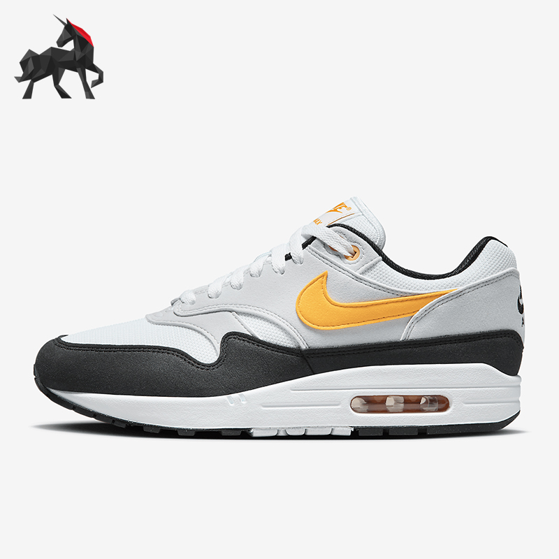 Nike/耐克正品男士运动鞋