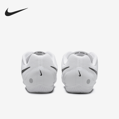 Nike/耐克正品RIVAL MULTI男士时尚运动训练跑步鞋FZ9664-100