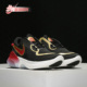 耐克正品 CU3008 Joyride Nike 休闲跑步鞋 Run POD男子新年款 071