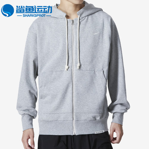 耐克男子运动外套DQ5817-063