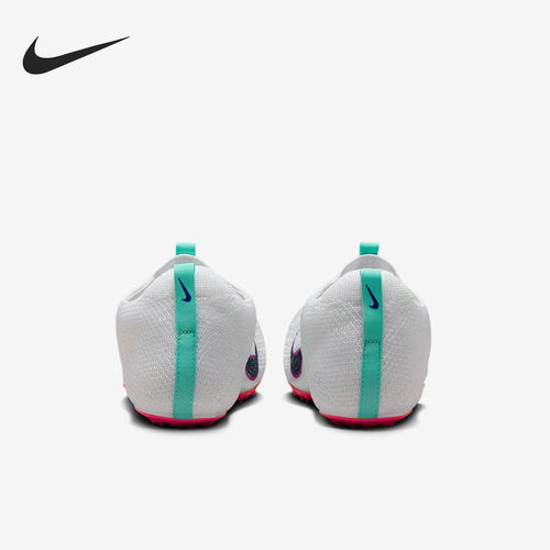 Nike/耐克正品Superfly Elite 2男士运动田径跑鞋FZ9662-101