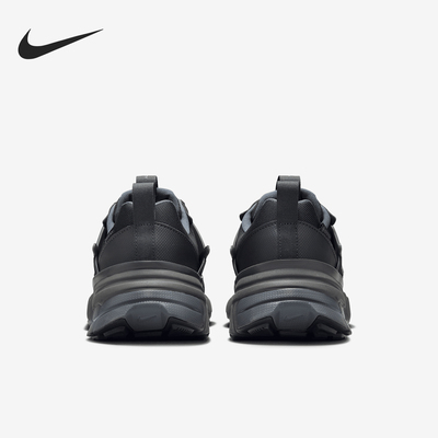 Nike/耐克正品V2K RUN GTX女士时尚训练运动跑步鞋FZ2622-001