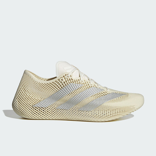 Adidas/阿迪达斯正品CLIMACOOL LACED男女运动透气跑步鞋KJ8969