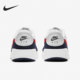 MAX AIR 男子透气运动跑步鞋 103 Nike CW4555 耐克正品