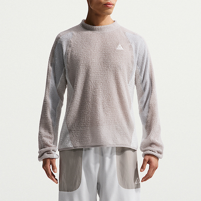 Nike/耐克正品ACG 