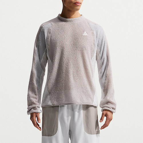 Nike/耐克正品ACG 