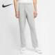 BV2767 Nike 063 新款 男子运动针织休闲柔软长裤 耐克正品 春季