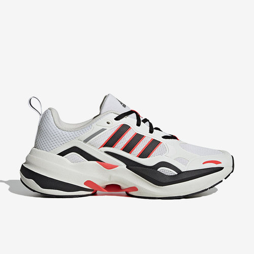 阿迪达斯正品男女通用跑步鞋