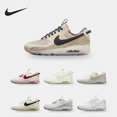 耐克正品 DR8394 新款 MAX Nike 耐磨运动休闲鞋 AIR 气垫鞋 515