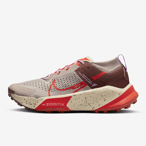 Nike/耐克正品男女跑步鞋