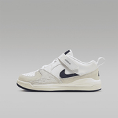 Nike 146 DX4398 耐克正品 JORDAN小童透气魔术贴休闲运动鞋