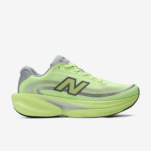 New Balance新百伦正品女款Ellipse舒适透气跑步鞋WELPS8N-K