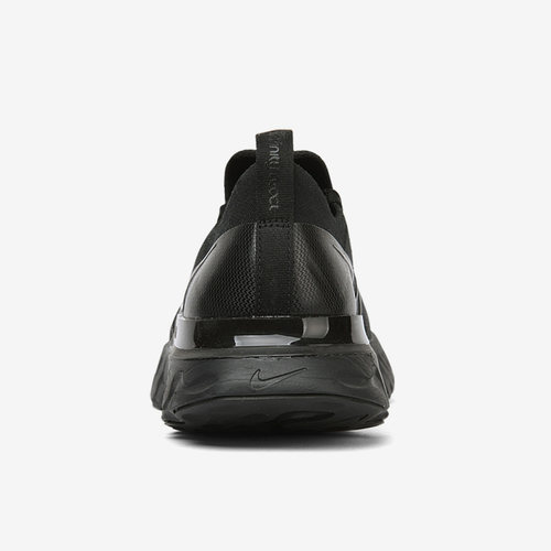 Nike/耐克正品React Infinity Run男子运动跑步鞋CD4371-011