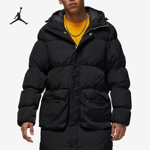 耐克官方正品男子羽绒服