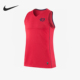耐克正品 背心618306 2024新款 运动透气训练无袖 691 男士 Nike