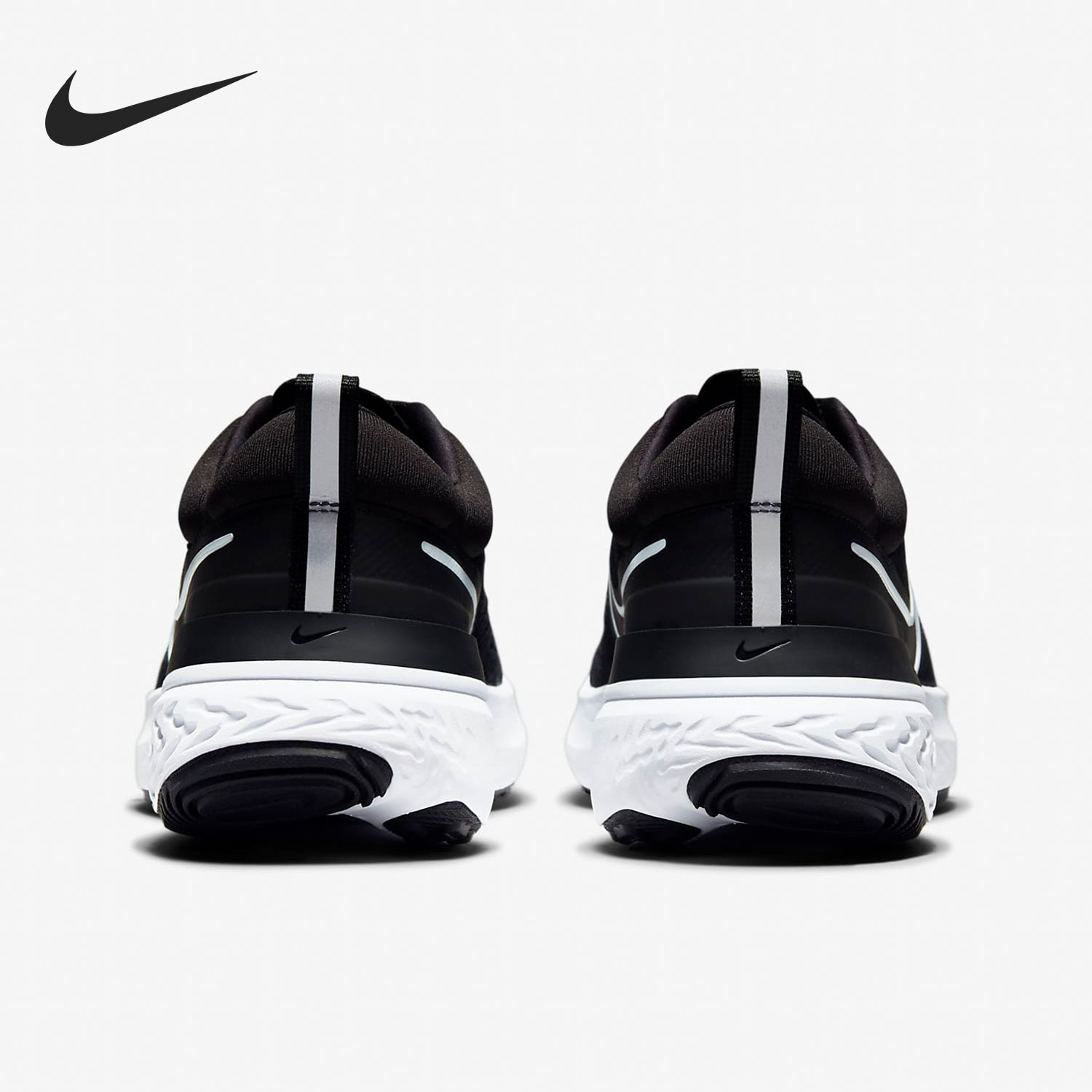 耐克REACTMILER 女子跑步鞋