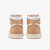 耐克正品 OG女子篮球鞋 Air Nike Jordan Retro FN6622