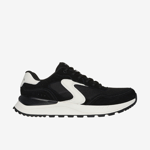 Skechers/斯凯奇正品春季新款女士轻便缓震透气休闲运动板鞋