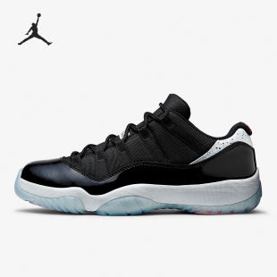 Jordan 男士 Nike 528895 Air 耐磨低帮篮球鞋 023 耐克正品