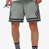 耐克正品 DC3195 AIR 篮球运动男子透气短裤 006 JORDAN Nike