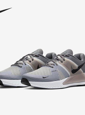 Nike/耐克正品运动休闲男子透气舒适低帮训练鞋 CD0200-001