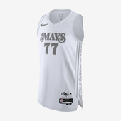 耐克正品 健身训练无袖 Dri Nike FIT男士 透气时尚 T恤FQ4462 100