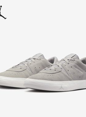 Nike/耐克官方正品 Jordan Series 01男子运动休闲鞋 DN1856-002