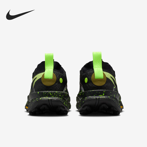 Nike/耐克女士缓震跑步鞋