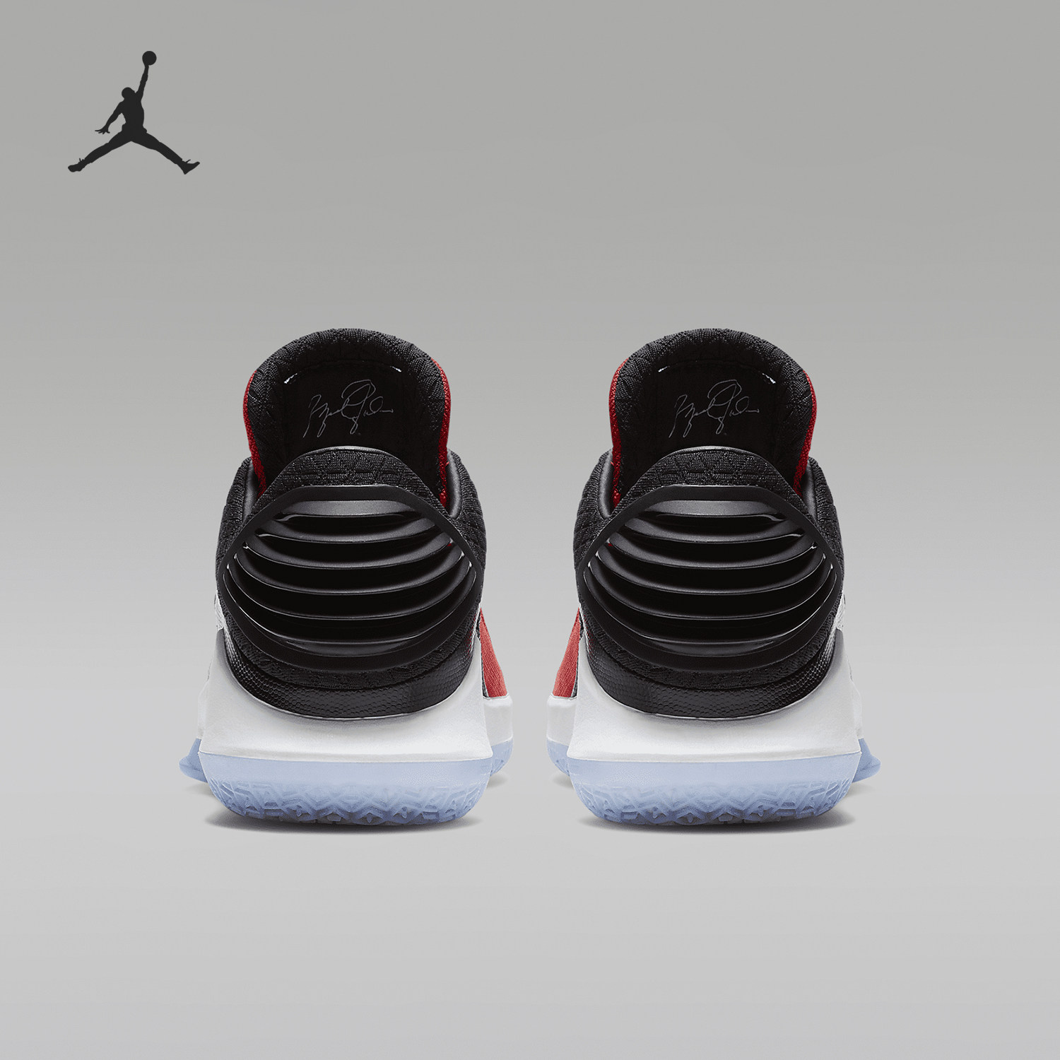 Nike/耐克正品JORDAN男士透气回弹耐磨实战篮球鞋AA1256-603.,运动鞋new,运动休闲鞋,淘宝优惠券,粉丝福利购,淘宝优惠卷