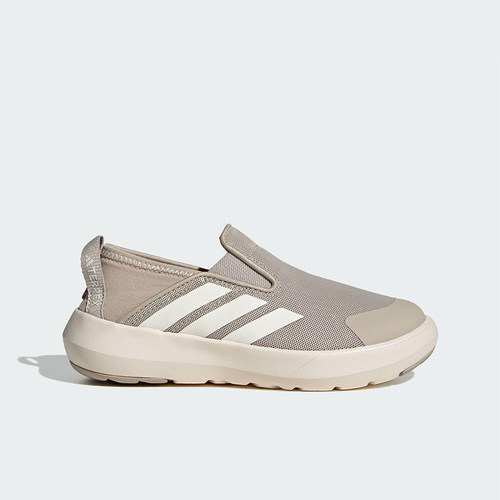 Adidas/阿迪达斯正品2025新款小童轻便透气耐磨休闲运动鞋JS1429